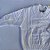 Blusa de Tricô Bernardo Tramas Branco - Imagem 2