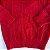 Blusa de Tricô Bernardo Tramas Vermelho - Imagem 5