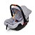 Bebê Conforto Infanti Zion Cinza - Imagem 4