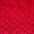Blusa de Tricô Gael Texturizada Vermelho - Imagem 4