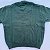 Blusa de Tricô Miguel Texturizada Verde Escuro - Imagem 5