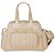 Bolsa de Maternidade MasterBag Everyday Bear Marfim - Imagem 1