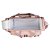 Bolsa de Maternidade MasterBag Térmica Anne Bailarina Rose - Imagem 4