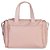 Bolsa de Maternidade MasterBag Térmica Anne Bailarina Rose - Imagem 3