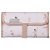 Bolsa de Maternidade MasterBag Térmica Anne Bailarina Rose - Imagem 5