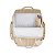Mochila de Maternidade MasterBag Urban Bear Marfim - Imagem 4