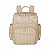 Mochila de Maternidade MasterBag Urban Bear Marfim - Imagem 1