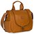 Frasqueira Térmica Emy Masterbag Teddy Caramelo - Imagem 2