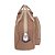 Bolsa de Maternidade Pirulitando Baby Grande Sonho Caramelo - Imagem 6