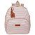 Mochila de Maternidade Pirulitando Baby Crescer Caramelo - Imagem 1