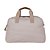 Bolsa de Maternidade PirulitandoBaby Grande Crescer Caramelo - Imagem 4