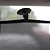 Protetor Solar Safety 1ST Stretch Vidro Traseiro Preto - Imagem 3