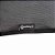 Protetor Solar Safety 1ST Stretch Vidro Traseiro Preto - Imagem 5