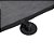 Protetor Solar Safety 1ST Stretch Vidro Traseiro Preto - Imagem 7