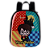Mochila Pequena Maxtoy Harry Potter Casas - Imagem 1