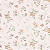 Kit Com 2 Babadores Hug Bandana Floresta Magia Rosa - Imagem 2