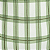 Kit Com 2 Babinhas Hug Camping Verde Musgo - Imagem 2