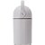Lixeira Antiodor Buba Para Fraldas Branco - Imagem 3