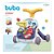 Brinquedo Educativo Buba Andador 3 Em 1 Colorido - Imagem 8