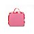 Necessaire Mait Pipoca Vermelho - Imagem 2