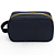Necessaire Mait Xadrez Bola Colorido - Imagem 4