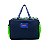 Bolsa de Passeio Mait Pirulito Colorida - Imagem 4