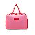 Bolsa de Passeio Mait Pipoca Colorida - Imagem 4