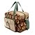 Bolsa de Passeio Mait Cavalinho Colorido - Imagem 2