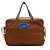 Bolsa de Passeio Mait Cavalinho Colorido - Imagem 3