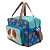 Bolsa de Passeio Mait Cachorrinho Azul - Imagem 3