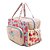 Bolsa de Passeio Mait Vaquinha Rosa - Imagem 3