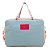 Bolsa de Passeio Mait Vaquinha Rosa - Imagem 4