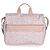 Bolsa de Maternidade MasterBag Nina Liberty Rosa - Imagem 3