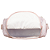Bolsa de Maternidade MasterBag Nina Liberty Rosa - Imagem 4