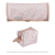 Bolsa de Maternidade MasterBag Nina Liberty Rosa - Imagem 5