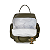 Mochila de Maternidade MasterBag Urban Avião Lisa Oliva - Imagem 3