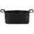 Organizador Skip Hop Carrinho de Bebê Ultra Bolsos Preto - Imagem 2