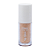 Acessório Metoo Sereia Lip Gloss Pérola Tutti Frutti - Imagem 1