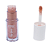Acessório Metoo Sereia Lip Gloss Alana Morango - Imagem 2