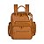 Mochila de Maternidade MasterBag Urban Cavalinho Caramelo - Imagem 1