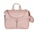 Bolsa de Maternidade MasterBag Nina Borboleta Rosa - Imagem 1