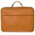 Mala de Maternidade MasterBag Vintage Teddy Caramelo - Imagem 3
