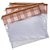 Mala de Rodinhas Masterbag Maternidade Teddy Caramelo - Imagem 6