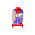 Mochila de Rodinhas 3D Maxtoy Divertidamente Sala Controle - Imagem 2