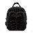 Mochila Pequena Maxtoy Batman Preto - Imagem 1