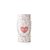 Boneca Angela Metoo Plush Juju Coelha Cinza - Imagem 6