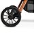 Carrinho de Bebê e Bebê Conforto Voyage Prestige Preto Terracota - Imagem 11