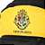 Mochila de Costas Luxcel Harry Potter Amarelo - Imagem 4