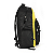 Mochila de Costas Luxcel Harry Potter Amarelo - Imagem 6