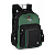 Mochila de Costas Luxcel Harry Potter Verde - Imagem 2